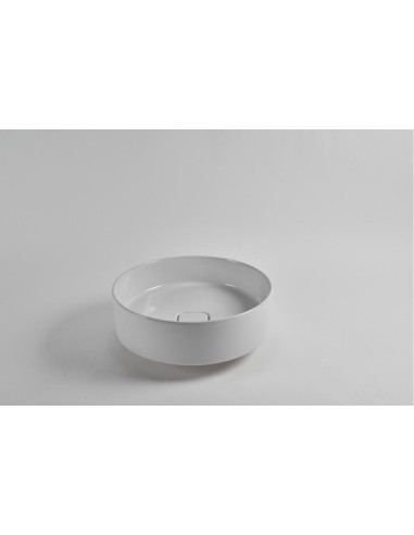 Ideal Standard STRADA II izietne uz virsmas 450x450x180mm (h)