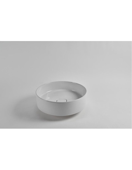 Ideal Standard STRADA II izietne uz virsmas 450x450x180mm (h)