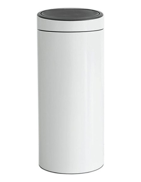 https://magma.lv/23289/brabantia-miskaste-touch-bin-new-115141.jpg https://magma.lv/23289/brabantia-miskaste-touch-bin-new-115141.jpg