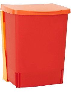 https://magma.lv/23294/brabantia-miskaste-482267.jpg