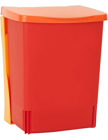 https://magma.lv/23294/brabantia-miskaste-482267.jpg