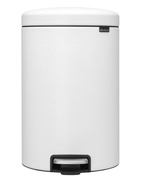 https://magma.lv/23329/brabantia-miskaste-newicon-114168.jpg https://magma.lv/23329/brabantia-miskaste-newicon-114168.jpg