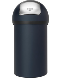 https://magma.lv/23366/brabantia-miskaste-402647.jpg