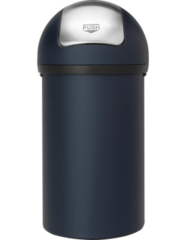https://magma.lv/23366/brabantia-miskaste-402647.jpg