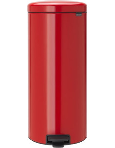https://magma.lv/23371/brabantia-miskaste-newicon-111808.jpg