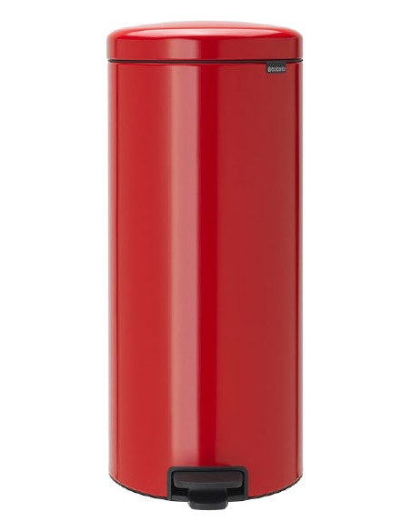 https://magma.lv/23371/brabantia-miskaste-newicon-111808.jpg https://magma.lv/23371/brabantia-miskaste-newicon-111808.jpg