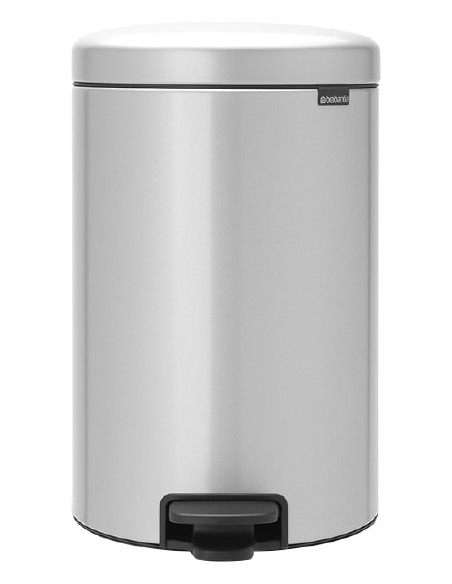 https://magma.lv/23388/brabantia-miskaste-newicon-114069.jpg https://magma.lv/23388/brabantia-miskaste-newicon-114069.jpg