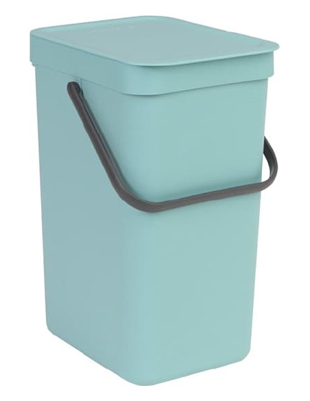 https://magma.lv/23428/brabantia-miskaste-sortgo-109744.jpg