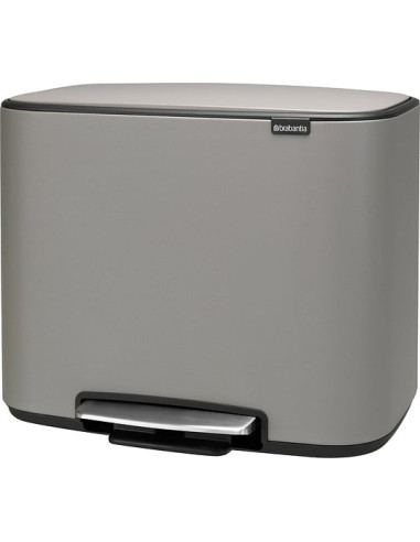 https://magma.lv/23466/brabantia-miskaste-bo-pedal-bin-121647.jpg