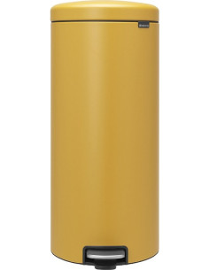https://magma.lv/23504/brabantia-miskaste-newicon-116148.jpg