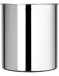 https://magma.lv/23522/brabantia-miskaste-181207.jpg