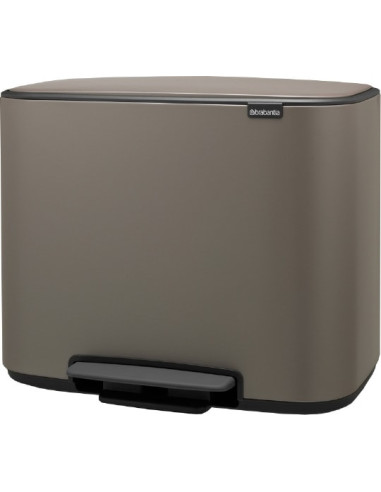 https://magma.lv/23523/brabantia-miskaste-pedal-bin-bo-121449.jpg