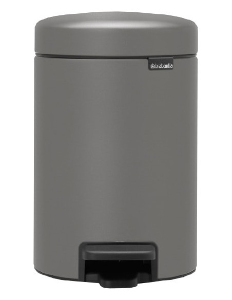https://magma.lv/23557/brabantia-miskaste-newicon-126260.jpg https://magma.lv/23557/brabantia-miskaste-newicon-126260.jpg