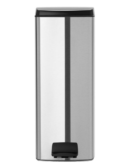 https://magma.lv/23573/brabantia-miskaste-pedal-bin-369407.jpg