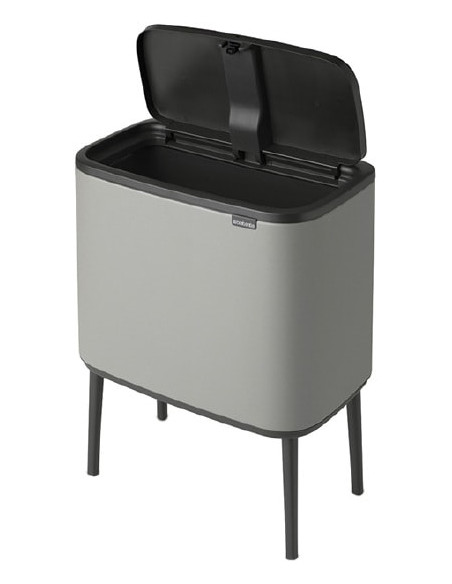 https://magma.lv/23601/brabantia-miskaste-bo-127205.jpg