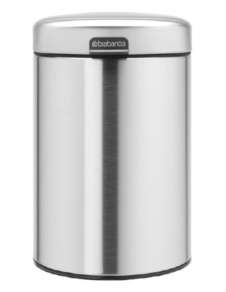 https://magma.lv/23631/brabantia-miskaste-newicon-115561.jpg https://magma.lv/23631/brabantia-miskaste-newicon-115561.jpg