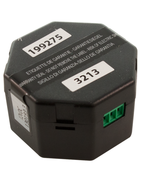 Oras 199275 transformators