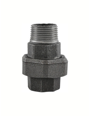 Izjaucams savienojums I-Ā 1/2", 331 M