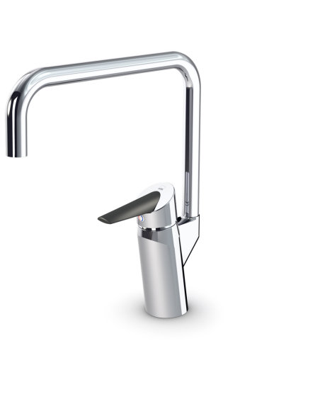 Oras Optima 2733F virtuves jaucējkrāns