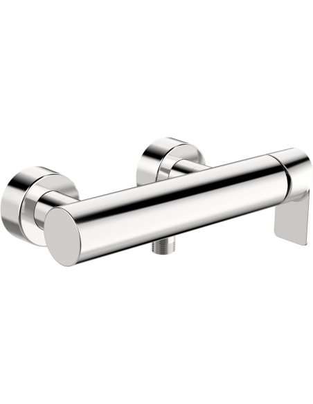 Stela dušas jaucējkrāns