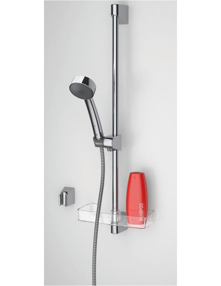 Oras Apollo 520 dušas komplekts