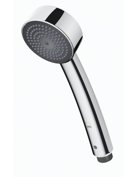 Oras Apollo rokas duša