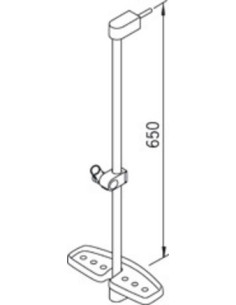 Noņemts no ražošanas 2