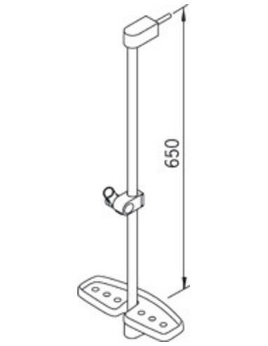 Noņemts no ražošanas
