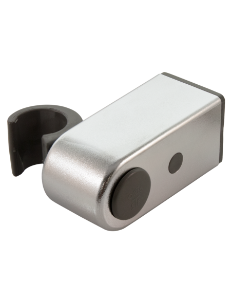 Oras 253100 regulējams dušas turētājs