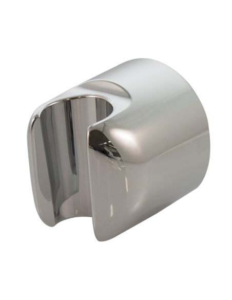 Oras Sensiva 251500 dušas balsts