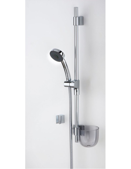 Oras Natura 500 dušas komplekts