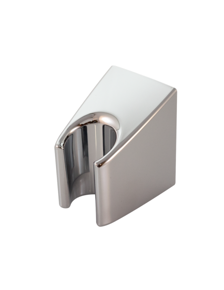 Oras Apollo 251050 dušas turētājs