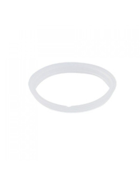 Rozetes blīvgredzens, pāris