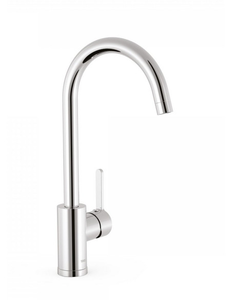 BASE-TRES PLUS virtuves izlietnes maisītājs