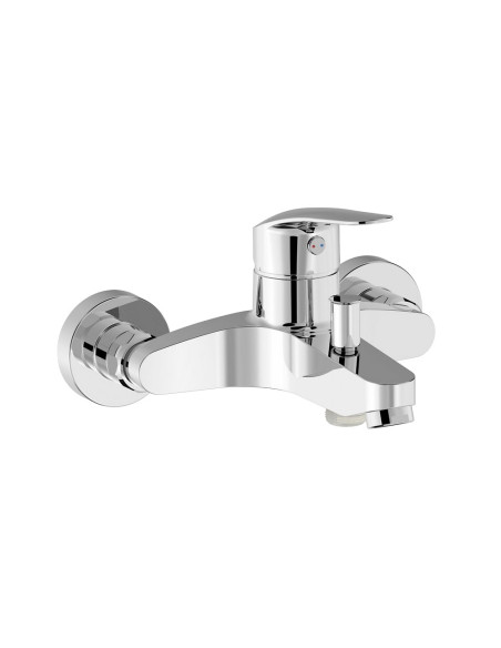 CANIGO-TRES vannas maisītājs