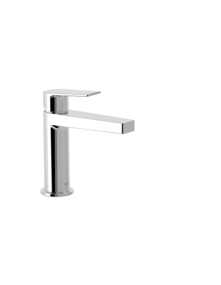 PROJECT-TRES izlietnes maisītājs, ar pop-up