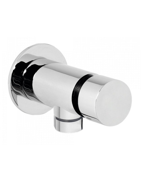 TEMPOTRES virsapmetuma pisuāra vārsts ar taimeri