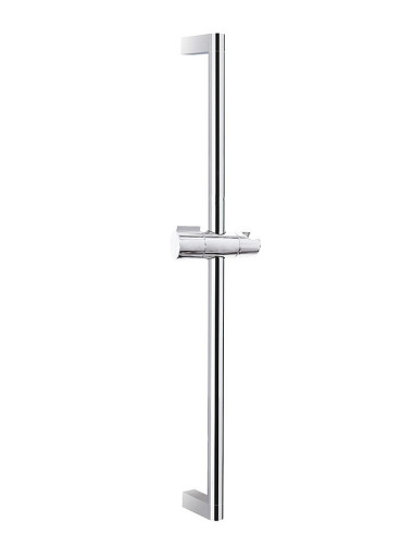 FASHION dušas stienis