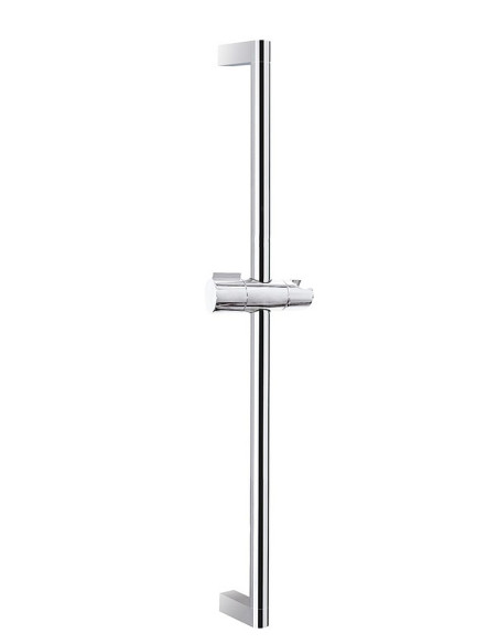 FASHION dušas stienis