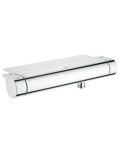 Grohtherm 2000 dušas temostats, hroms