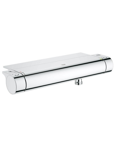 Grohtherm 2000 dušas temostats, hroms