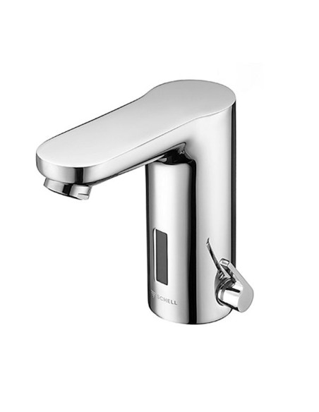 Celis E HD-M bezkontakta izlietnes maisītājs 220V