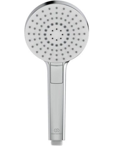 Ideal Standard Ceratherm T50 dušas sitēma ar termostatu