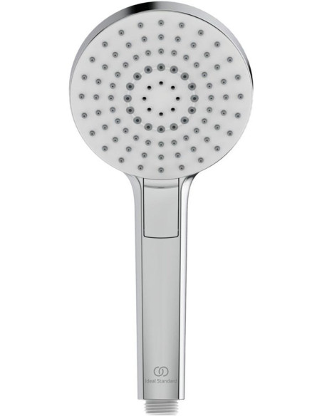 Ideal Standard Ceratherm T50 dušas sitēma ar termostatu