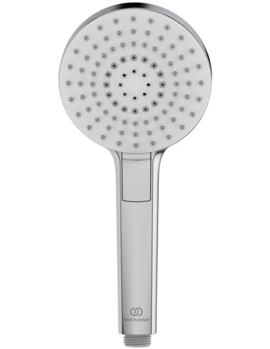 Ideal Standard Ceratherm T50 dušas sitēma ar termostatu