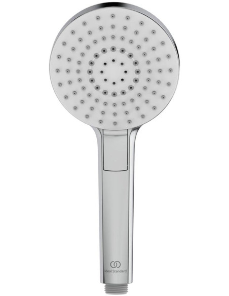 Ideal Standard Ceratherm T50 dušas sitēma ar termostatu