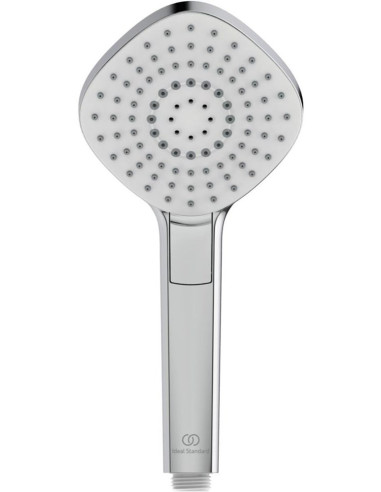 Ideal Standard Ceratherm T100 dušas sitēma ar termostatu