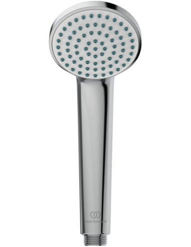 Ideal Standard CERAFLEX vannas maisītāja komplekts, hroms