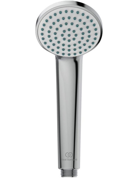 Ideal Standard CERAFLEX vannas maisītāja komplekts, hroms Ideal Standard CERAFLEX vannas maisītāja komplekts, hroms