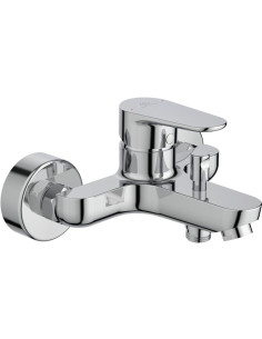 Ideal Standard CERAFINE O maisītājs vannai, hroms